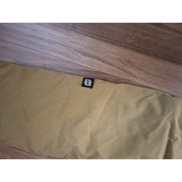 Orage snowboard ski pants men PR1ME fabric technologies. Brown color! Size S - Picture 4 of 7